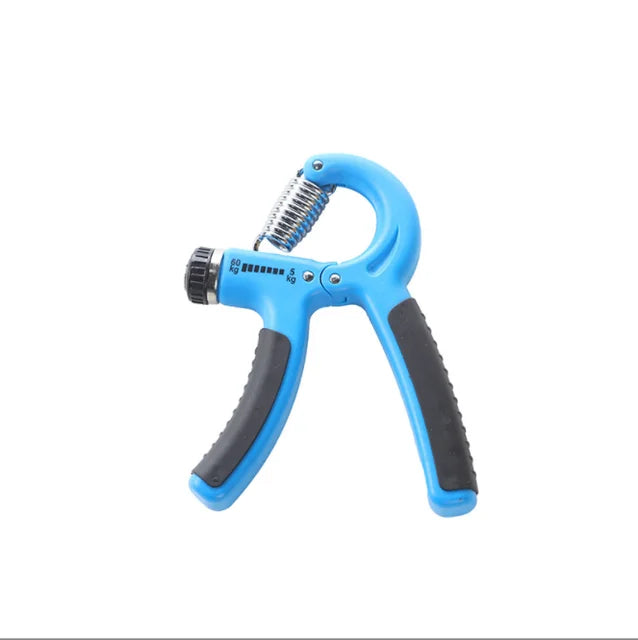 5-60kg Hand Gripper