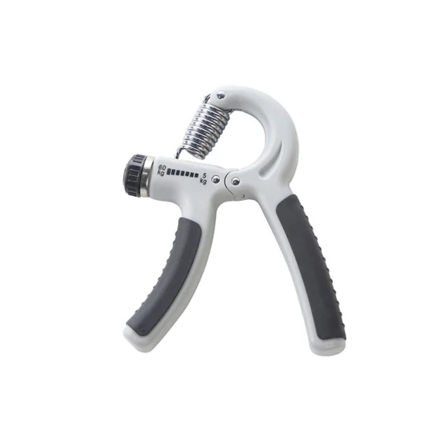 5-60kg Hand Gripper