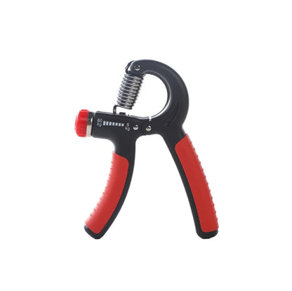 5-60kg Hand Gripper