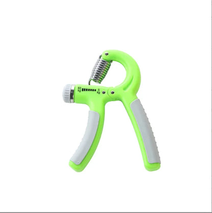 5-60kg Hand Gripper