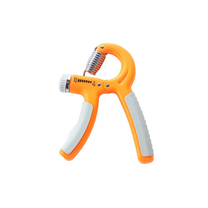 5-60kg Hand Gripper