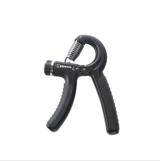 5-60kg Hand Gripper